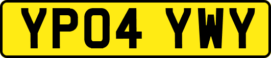 YP04YWY
