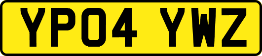 YP04YWZ