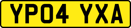 YP04YXA