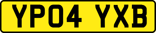 YP04YXB