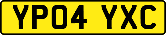 YP04YXC