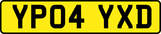 YP04YXD