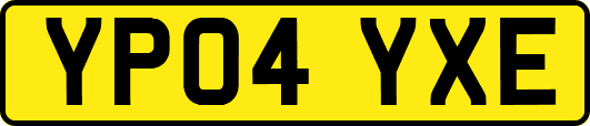 YP04YXE
