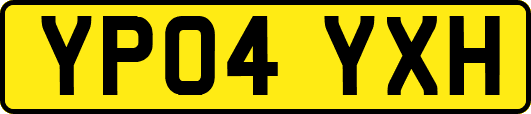 YP04YXH