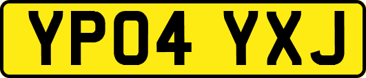 YP04YXJ