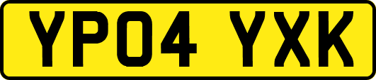 YP04YXK
