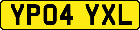 YP04YXL