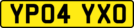 YP04YXO