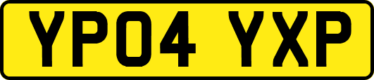 YP04YXP