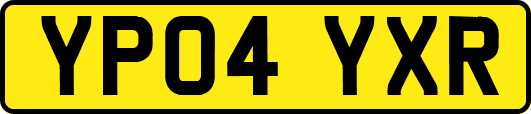YP04YXR