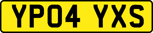 YP04YXS