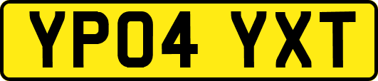 YP04YXT