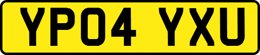 YP04YXU