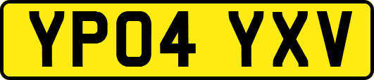 YP04YXV