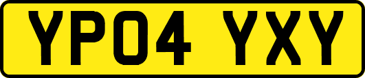 YP04YXY