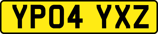 YP04YXZ