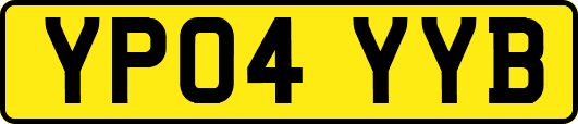YP04YYB