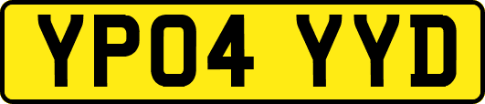 YP04YYD