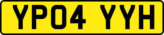 YP04YYH