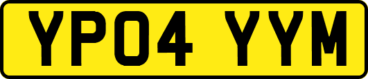 YP04YYM