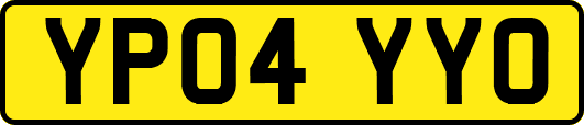 YP04YYO