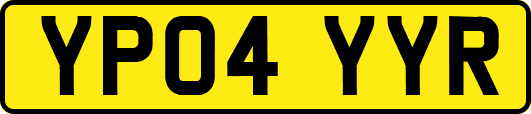 YP04YYR