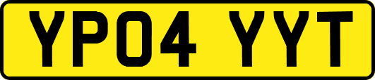YP04YYT