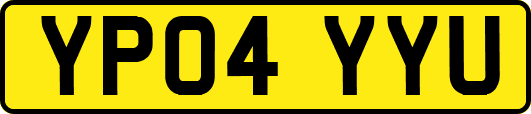 YP04YYU