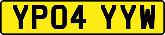 YP04YYW