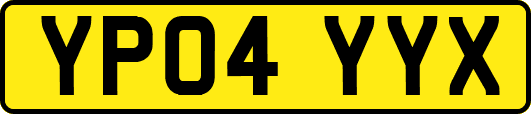 YP04YYX