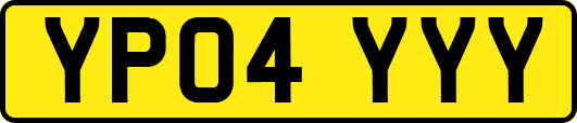 YP04YYY