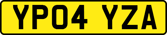YP04YZA