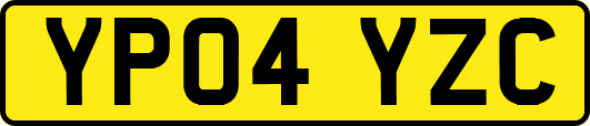 YP04YZC