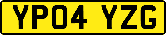 YP04YZG