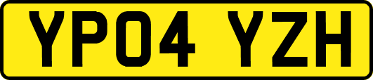 YP04YZH