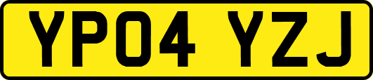 YP04YZJ
