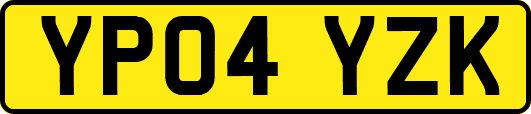 YP04YZK