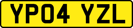YP04YZL