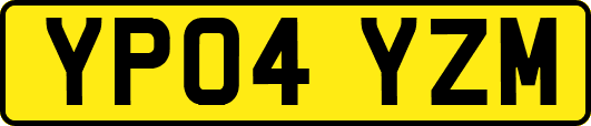 YP04YZM