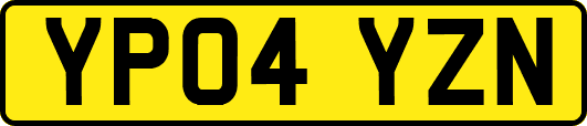YP04YZN