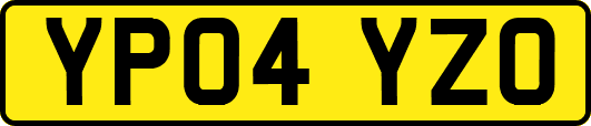 YP04YZO