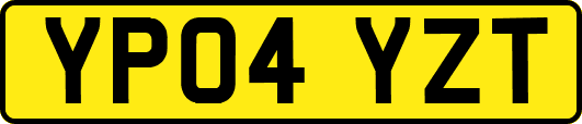 YP04YZT