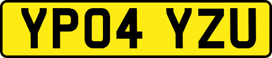 YP04YZU