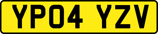 YP04YZV