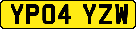 YP04YZW