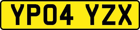 YP04YZX