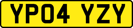 YP04YZY
