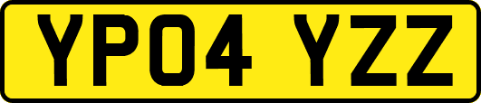 YP04YZZ