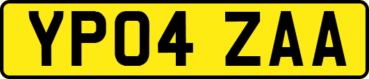 YP04ZAA