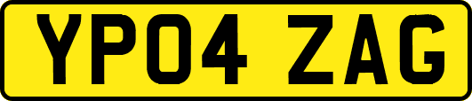 YP04ZAG